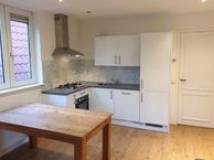 Jacob van Lennepstraat 80 4, 1053 HM Amsterdam