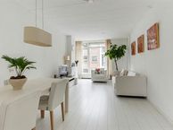 Hoogstraat 41 C, 3011 PE Rotterdam