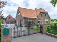 Feithenhofsweg 6, 8096 PB Oldebroek