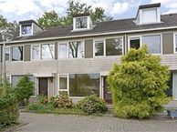 Couwenhoven 4134, 3703 EC Zeist