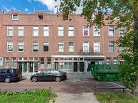 Polderlaan 45 B, 3074 MB Rotterdam