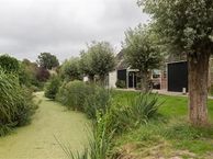 De Koperwiek 22, 9801 JG Zuidhorn