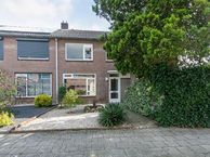 Kassenberg 15, 7214 BE Epse