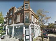 Hooftstraat 160 K6, 2406 GP Alphen aan den Rijn