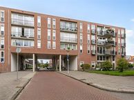 Dommelhoefstraat 80, 5613 EX Eindhoven