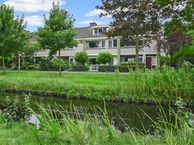 Van Polanenpark 232, 2241 RX Wassenaar