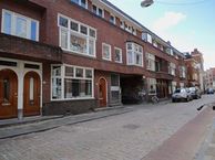 Hofstraat 13, 9712 JA Groningen