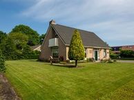 Het Molenrecht 8, 9621 BB Slochteren