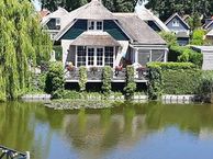 Havenlaan 6, 3241 SC Middelharnis