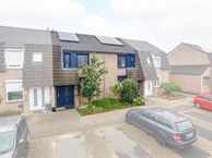 Engerstraat 27, 5931 EK Tegelen