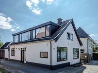 Jacobastraat 25, 6882 BT Velp (GE)