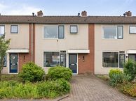 Vinkenstraat 10, 7213 XS Gorssel