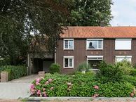 Spoorlaan 13, 5461 JX Veghel