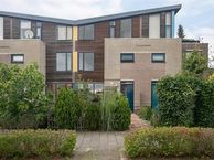 Zuiderkeerkring 331, 2408 NZ Alphen aan den Rijn