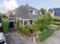 Raadhuislaan 23, 2131 BE Hoofddorp