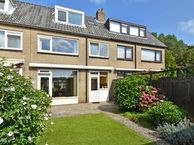 Johanna van Polanenlaan 54, 2263 TB Leidschendam