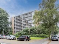 Rozenoord 19, 1181 MB Amstelveen