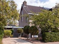 Mozartlaan 1, 3603 BD Maarssen