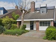 Veulenerbank 31, 6213 JR Maastricht