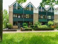 Rijsenburgselaan 65, 3972 EH Driebergen-Rijsenburg