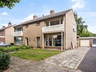 Kennedystraat 18, 5427 CJ Boekel