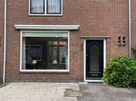 Zuster Bloemstraat 30, 1141 TB Monnickendam