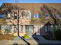 Aalsterveld 10, 6641 SE Beuningen (GE)