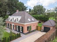Meentsestraat 138, 6987 CS Giesbeek