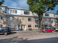 Zambezilaan 14, 2622 DP Delft