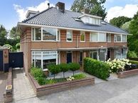 IJsvogellaan 77, 2261 DL Leidschendam