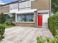 Bijltje 21, 4816 GS Breda