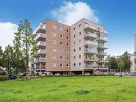 Nathaliegang 283 B, 2719 CR Zoetermeer