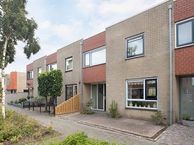 Schoener 8, 3863 EW Nijkerk