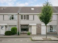 Bellinistraat 74, 5049 CJ Tilburg