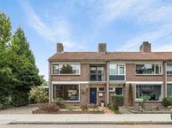 Albertus Magnusstraat 64, 5042 ES Tilburg