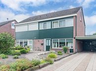 Duijtschstraat 8, 7694 AH Kloosterhaar (Gem. Hardenberg)