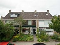 Churchilllaan 45, 2215 PE Voorhout