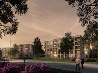 4c-19 | A2sp | 3-kamerappartement |4e etage (Bouwnr. 19), 5664 GV Geldrop