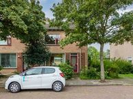 Saturnusstraat 30, 2172 CH Sassenheim