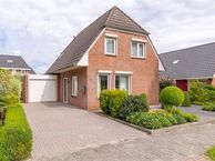 Floralaan 33, 9581 TW Musselkanaal