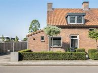 Wim de Körverstraat 17, 5831 AM Boxmeer