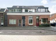 Tulpstraat 19, 3314 ZW Dordrecht