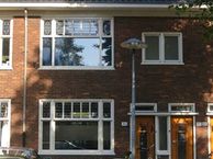 Edisonstraat 105, 3553 BP Utrecht