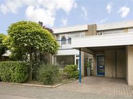 Paganinistraat 20, 5344 CP Oss