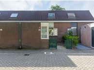 Ravelijn 45, 1383 BG Weesp