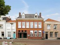 Noordzijde Haven 40 a, 4611 GT Bergen op Zoom