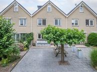 Bomschuit 21, 3448 WE Woerden