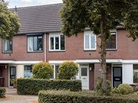 Goudvink 53, 3906 AK Veenendaal