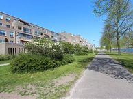 Elburgkade 61, 1324 HK Almere