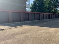 Veenbesstraat box M, 3765 BN Soest